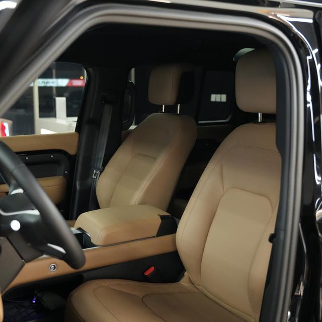 car-item1