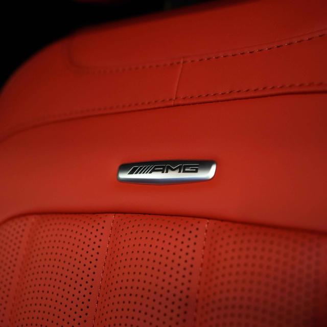 car-item1