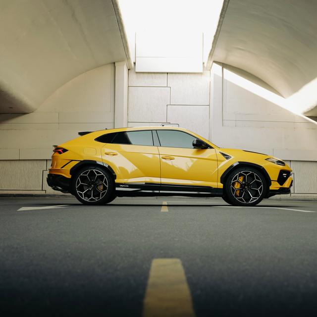 car-item1