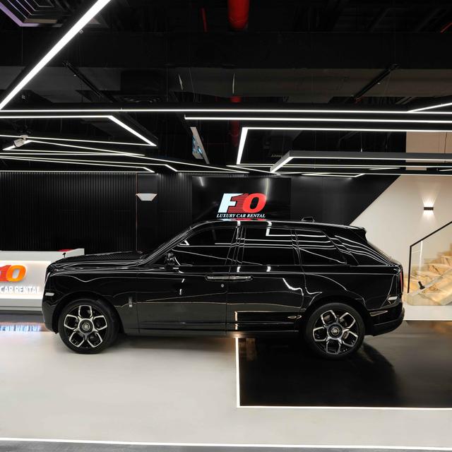 car-item1