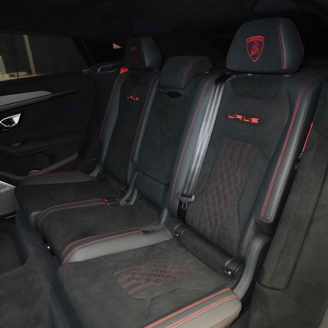 car-item1