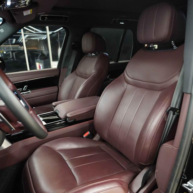 car-item1