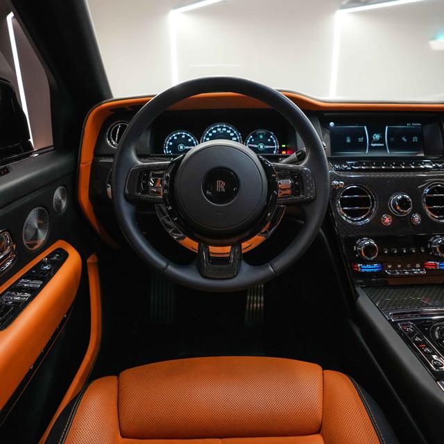 car-item1