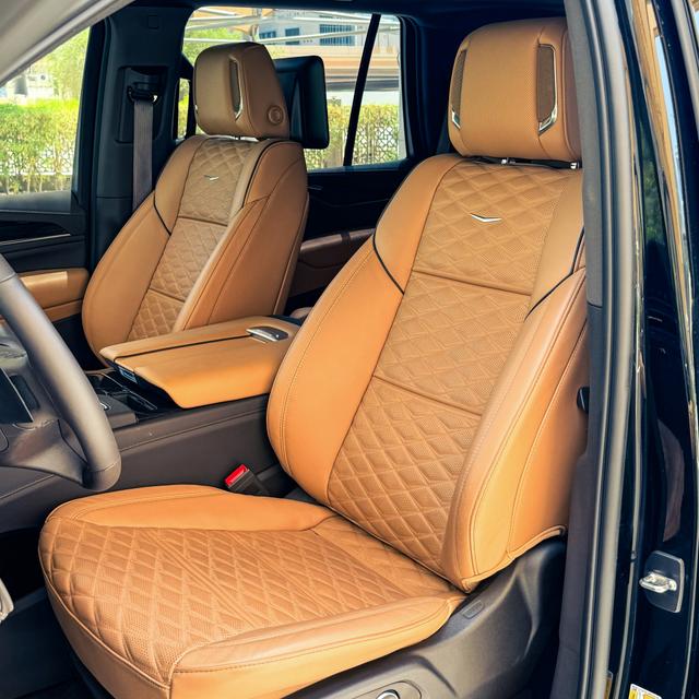 car-item1