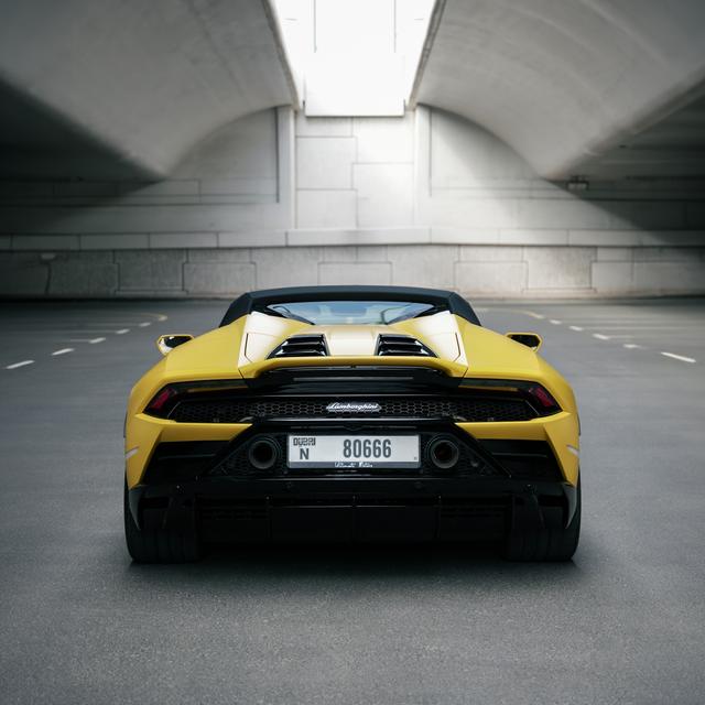 car-item1