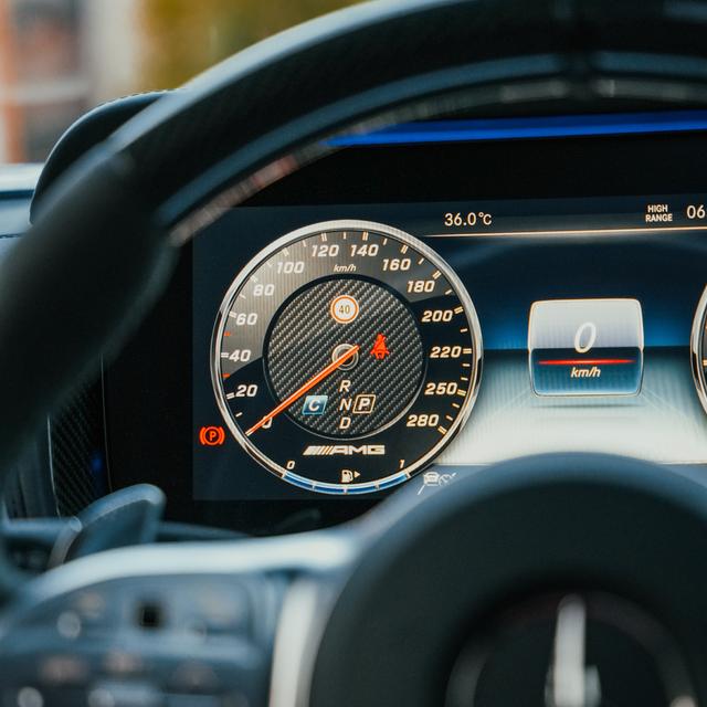 car-item1