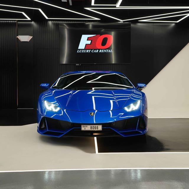 car-item1