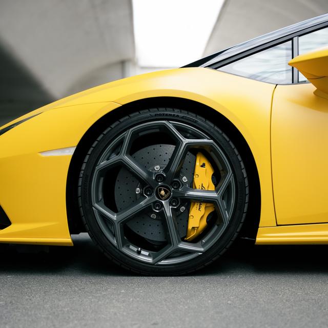 car-item1