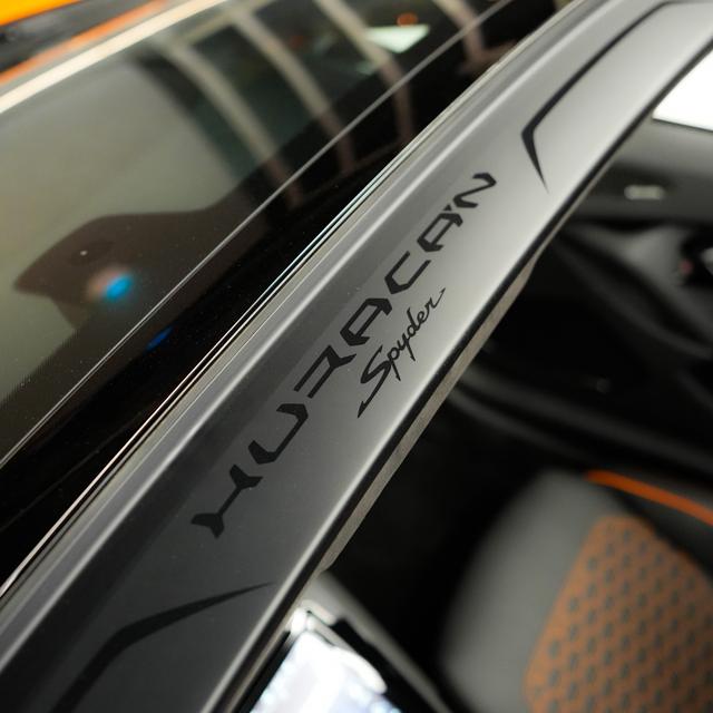 car-item1