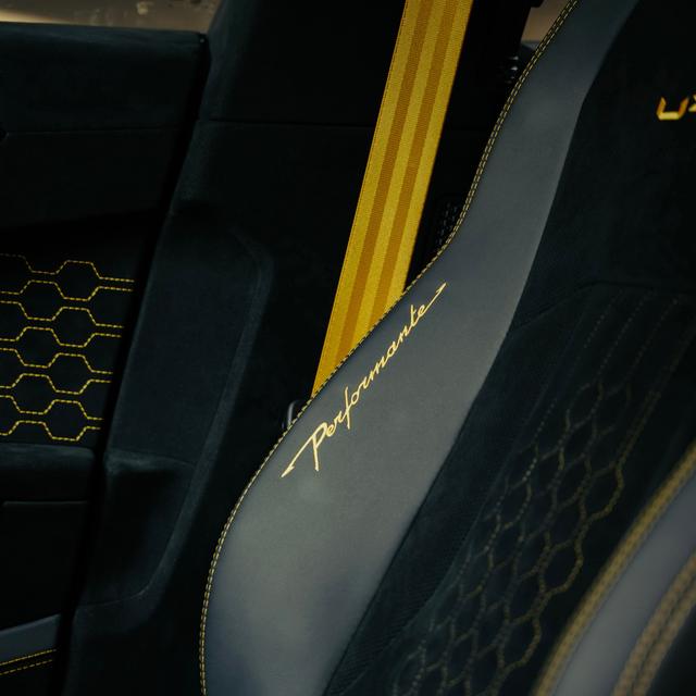 car-item1