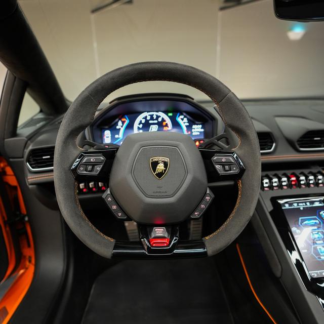 car-item1