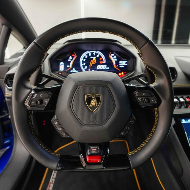 car-item1