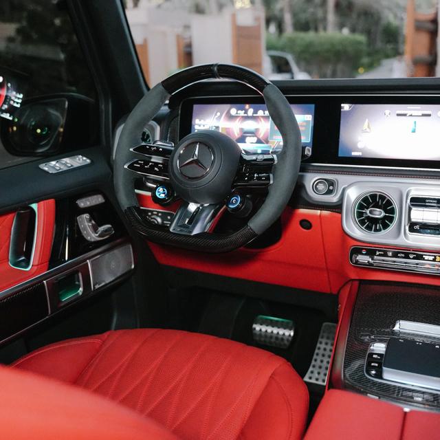 car-item1