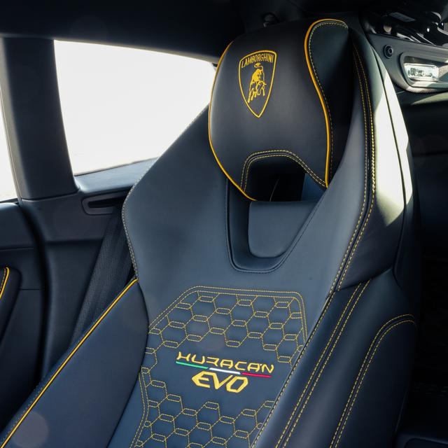 car-item1