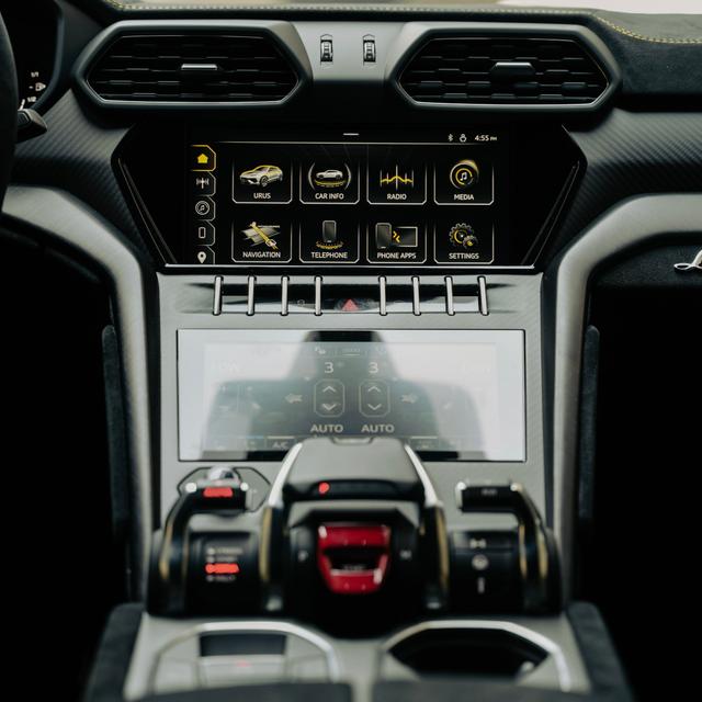 car-item1