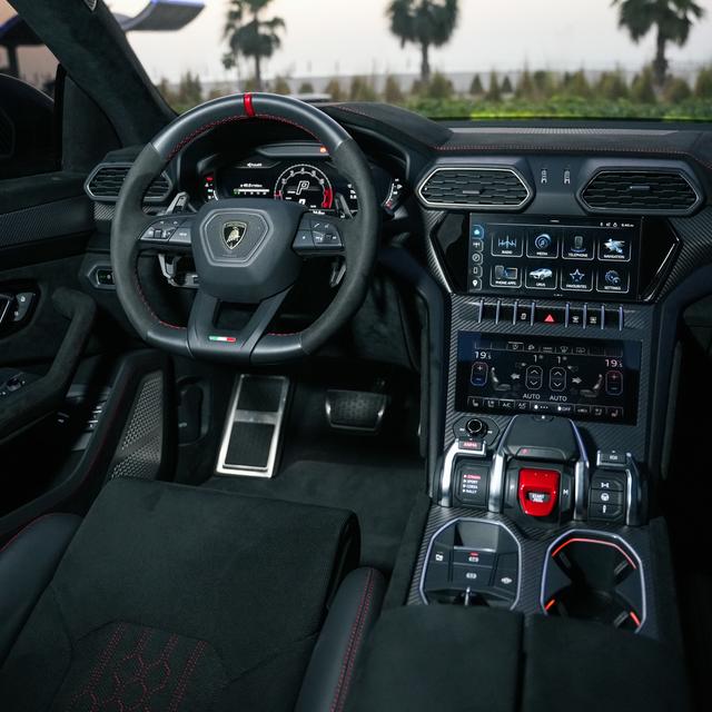 car-item1
