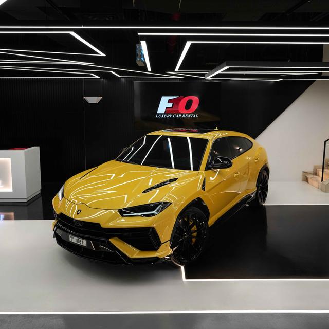 car-item1