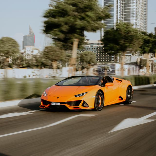 car-item1