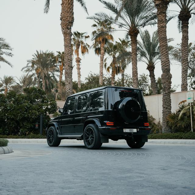 car-item1