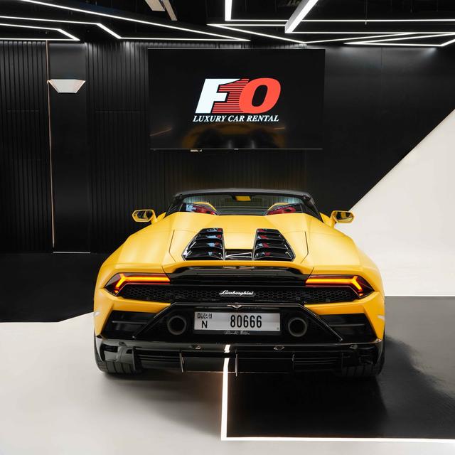 car-item1