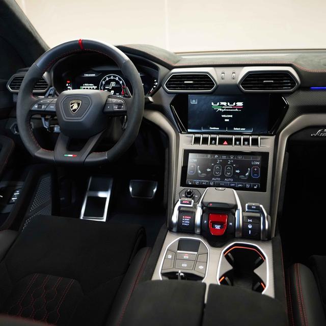 car-item1