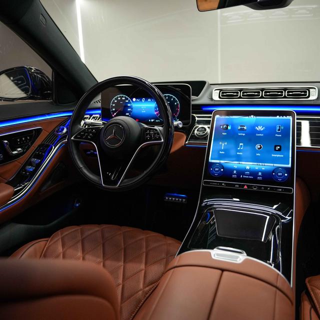 car-item1