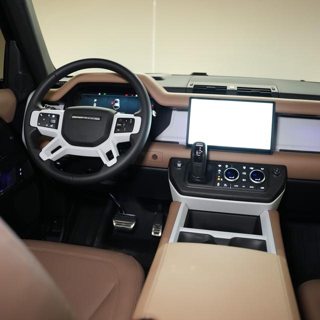 car-item1
