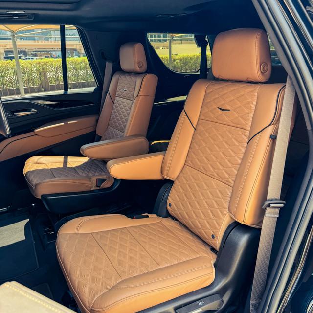 car-item1