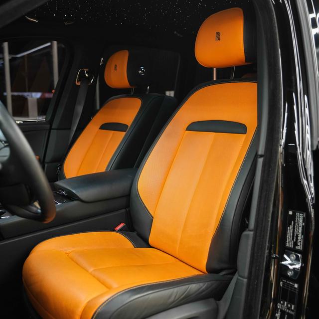 car-item1