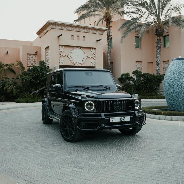car-item1