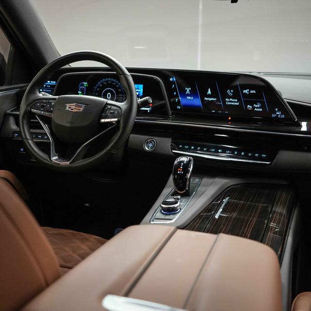 car-item1