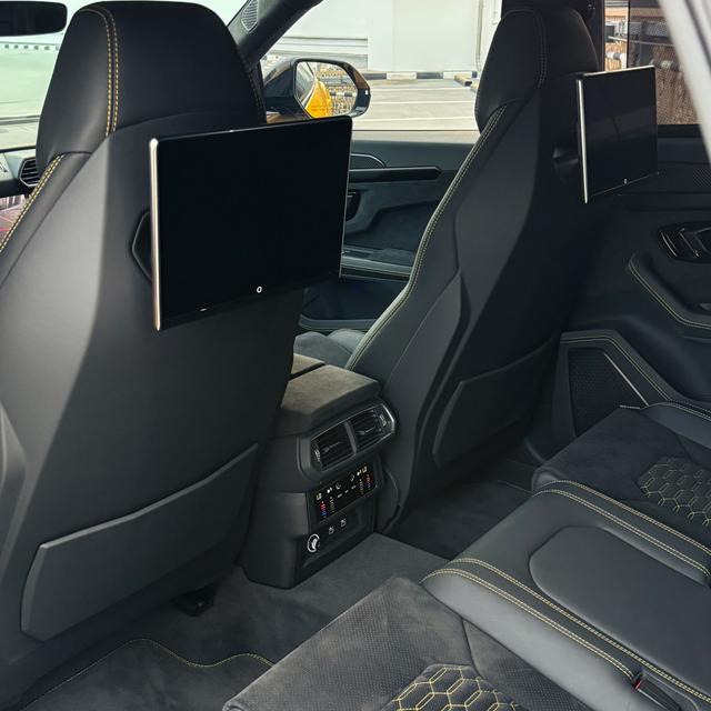 car-item1