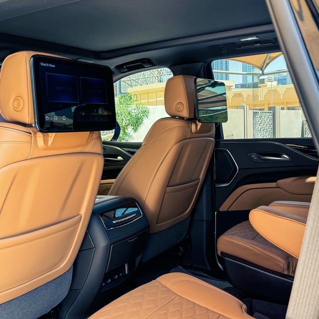 car-item1