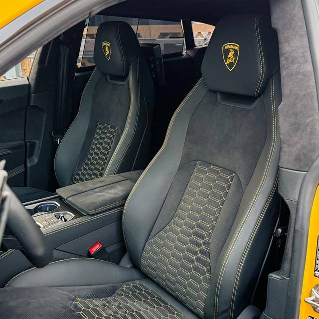 car-item1