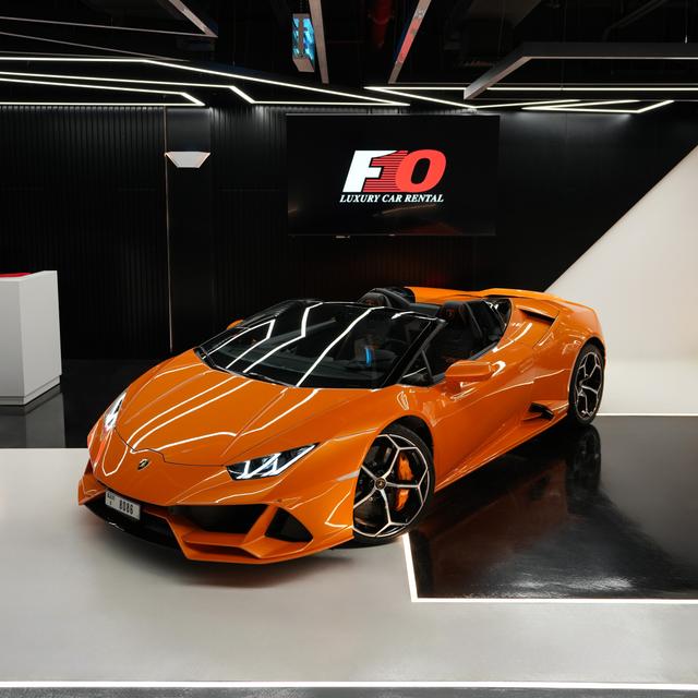 car-item1