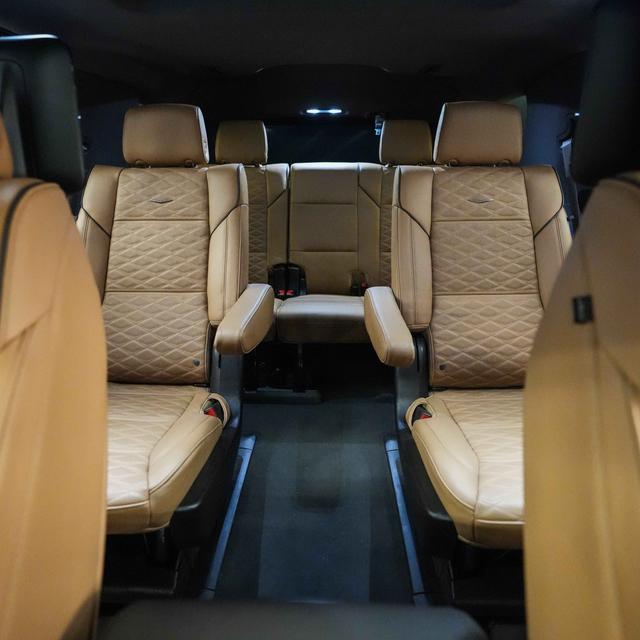 car-item1