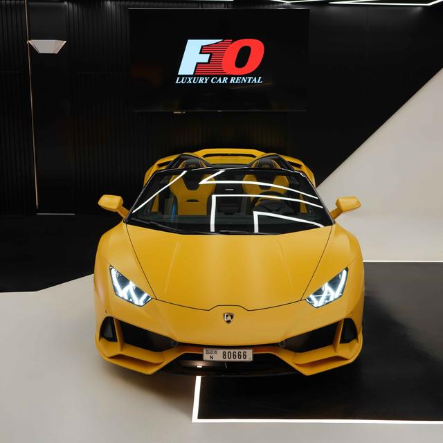 car-item1
