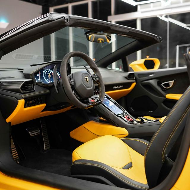 car-item1