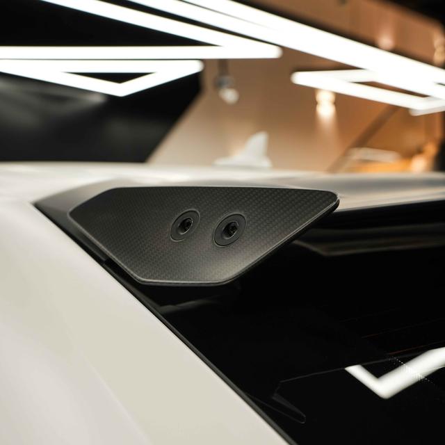 car-item1