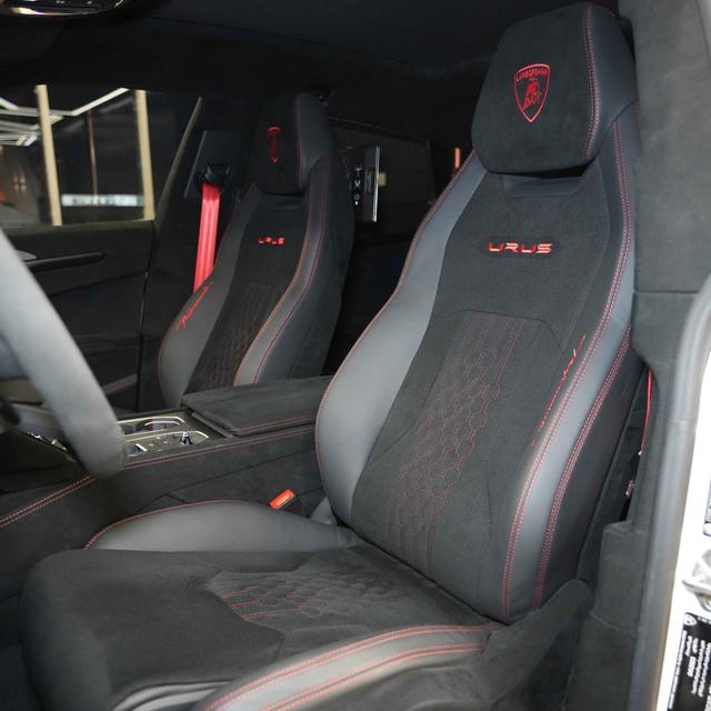 car-item1