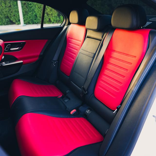car-item1