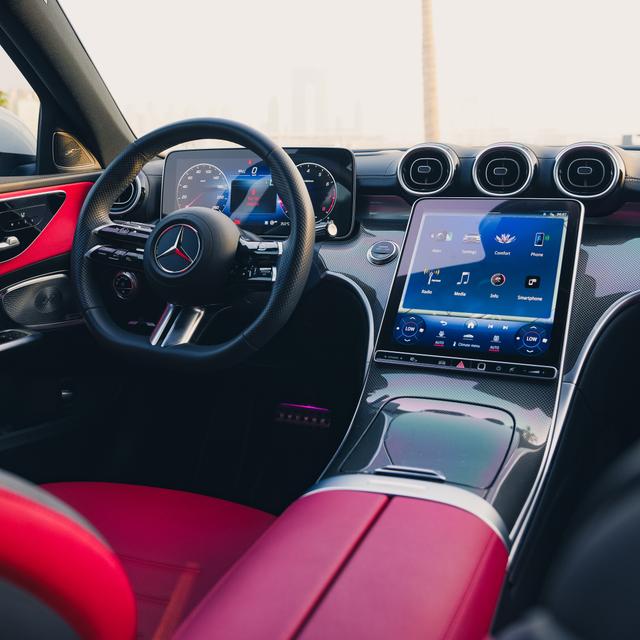 car-item1