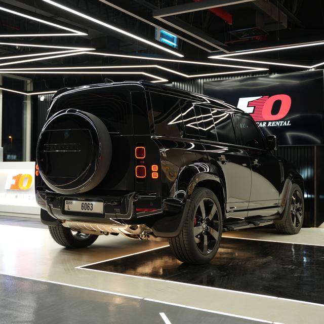 car-item1