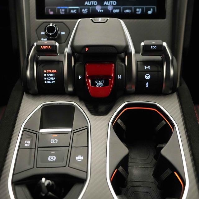 car-item1