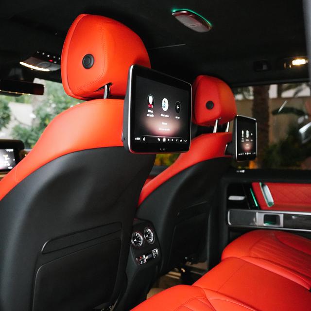 car-item1