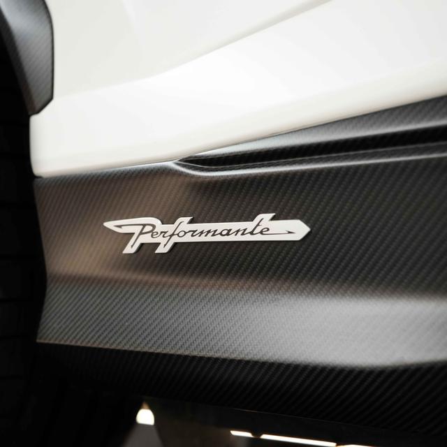 car-item1