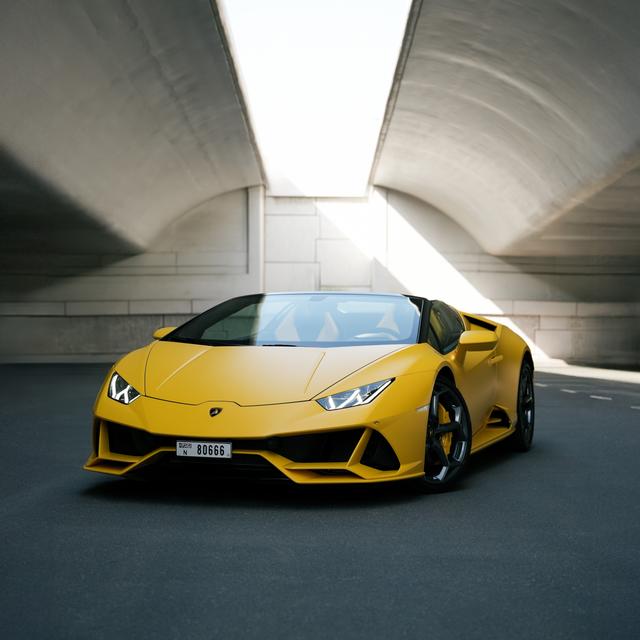 car-item1