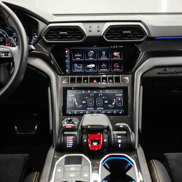 car-item1