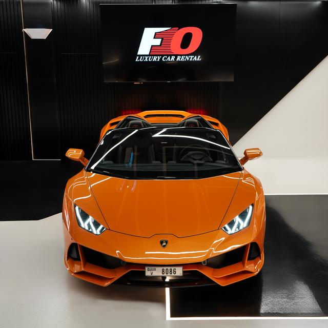 car-item1