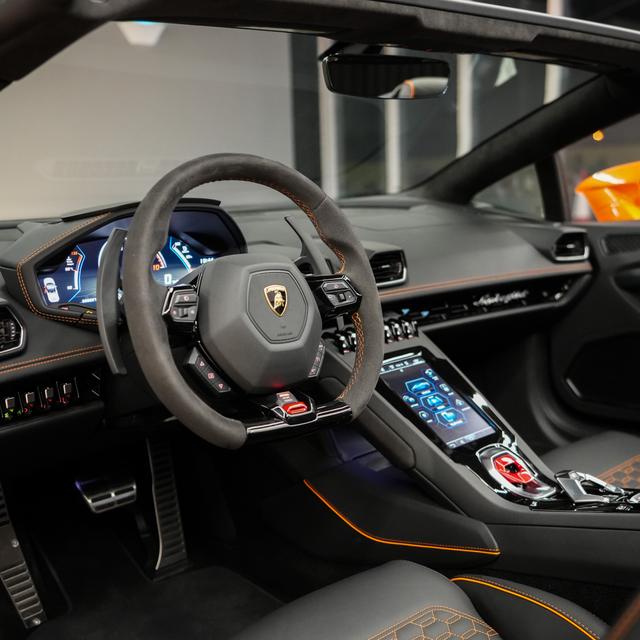 car-item1